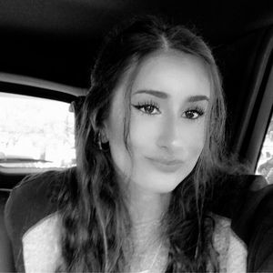 Meet your Posher, Giana